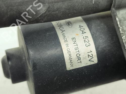 Front wiper motor FORD TRANSIT Van (FA_ _) 2.4 TDCi RWD | BP34406268M29 - Image 6