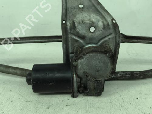 Front wiper motor FORD TRANSIT Van (FA_ _) 2.4 TDCi RWD | BP34406268M29 - Image 2