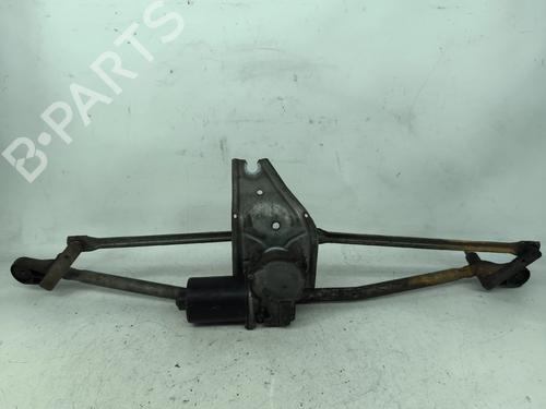 Used Front wiper motor Front wiper motor 34406268 34406268