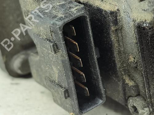 Front wiper motor FORD TRANSIT Van (FA_ _) 2.4 TDCi RWD | BP34406268M29 - Image 7