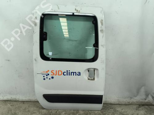 right-rear-door-renault-kangoo-kc01_-1997-35724737 main image