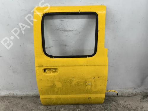 Dør højre bagtil Dør højre bagtil 35724733 35724733