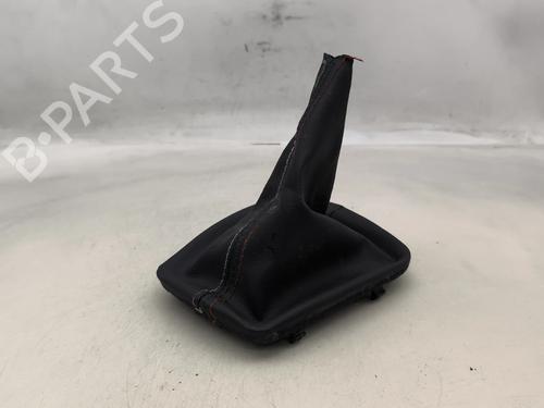 Shift knob BMW 3 Touring (E36) 318 tds | BP35724691I34 - Image 3