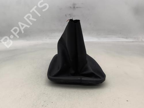Shift knob BMW 3 Touring (E36) 318 tds | BP35724691I34 - Image 4