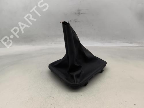 Shift knob BMW 3 Touring (E36) 318 tds | BP35724691I34 - Image 6