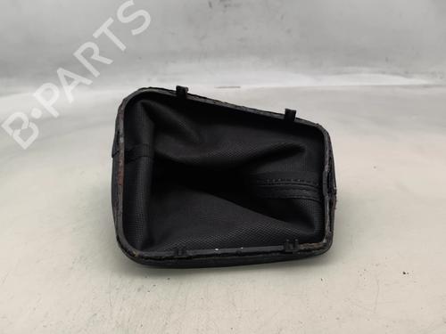 Shift knob BMW 3 Touring (E36) 318 tds | BP35724691I34 - Image 7