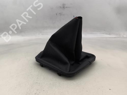 Shift knob BMW 3 Touring (E36) 318 tds | BP35724691I34 - Image 5