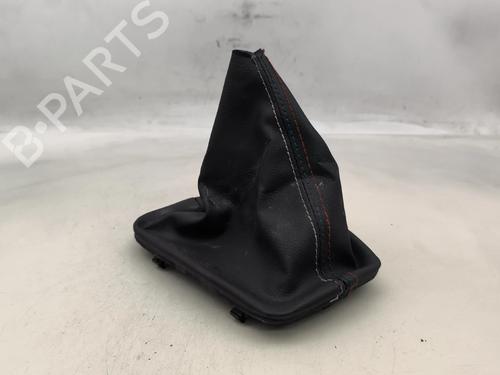 Shift knob BMW 3 Touring (E36) 318 tds | BP35724691I34 - Image 2