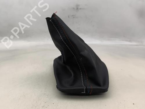 shift-knob-bmw-3-touring-e36-1994-1995-1996-1997-1998-1999-35724691 main image