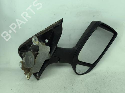 right-mirror-ford-transit-van-fa_-_-2006-2007-2008-2009-2010-2011-2012-2013-2014-32992974 main image