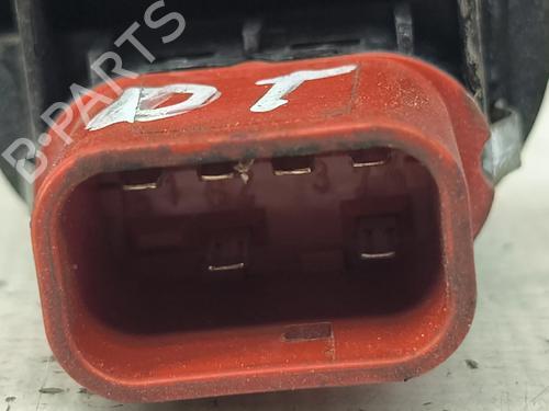 Right front window switch FORD TRANSIT Van (FA_ _) 2.4 TDCi RWD | BP34406276I26 - Image 3