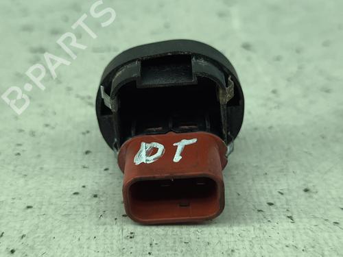 Right front window switch FORD TRANSIT Van (FA_ _) 2.4 TDCi RWD | BP34406276I26 - Image 2