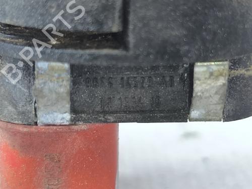Right front window switch FORD TRANSIT Van (FA_ _) 2.4 TDCi RWD | BP34406276I26 - Image 4