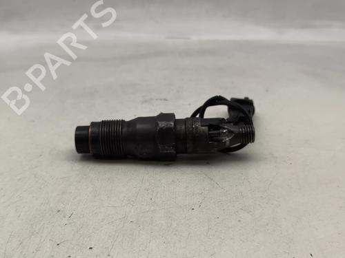 Used Injector Injector 35724700 35724700