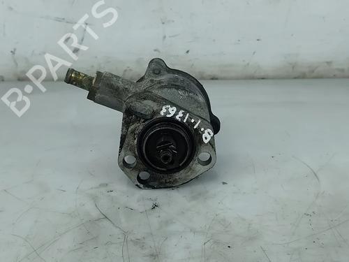 Used Vacuum pump Vacuum pump FIAT PUNTO Van (176_) 1.7 TD (71 hp) 35739188 35739188