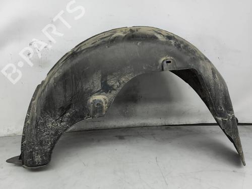 Cava de roda Cava de roda OPEL MERIVA B MPV (S10) 1.4 (75) (100 hp) 34446862 34446862