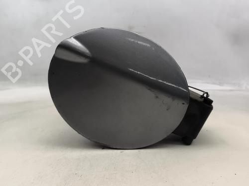 fuel-flap-bmw-1-e87-2003-2004-2005-2006-2007-2008-2009-2010-2011-2012-2013-35728039 main image