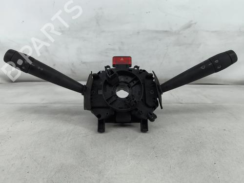 Used Steering column stalk Steering column stalk 35739186 35739186