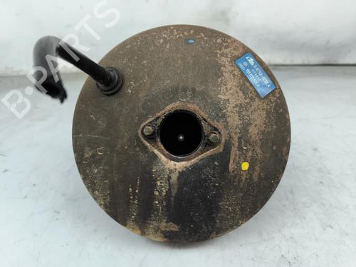 Used Servo brake Servo brake 34345190 34345190