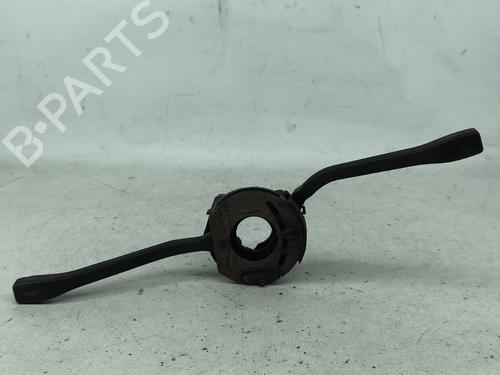 Used Steering column stalk Steering column stalk 34345199 34345199