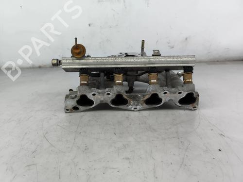 Used Intake manifold Intake manifold HONDA CIVIC VI Hatchback (EJ, EK) 1.4 i S (EJ9) (90 hp) 35728058 35728058