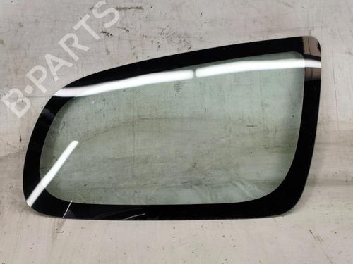 rear-right-quarter-glass-toyota-yaris-_p1_-1999-2000-2001-2002-2003-2004-2005-35738921 main image