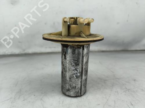 Used Fuel pump Fuel pump 34496160 34496160