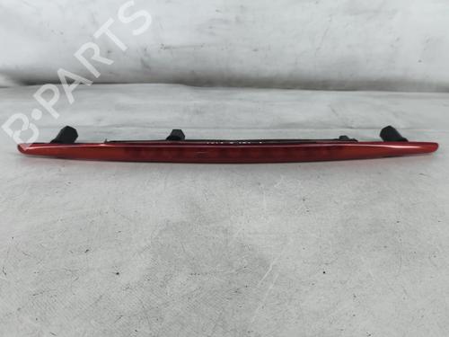 Used Third brake light Third brake light FIAT BRAVA (182_) 1.4 12 V (182.BA) (80 hp) 35739213 35739213