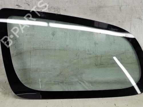 rear-left-quarter-glass-toyota-yaris-_p1_-1999-2000-2001-2002-2003-2004-2005-35738922 main image