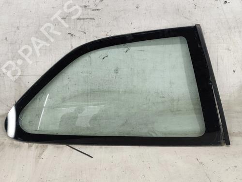 Used Rear right quarter glass Rear right quarter glass HONDA CIVIC VI Hatchback (EJ, EK) 1.4 i S (EJ9) (90 hp) 35728053 35728053