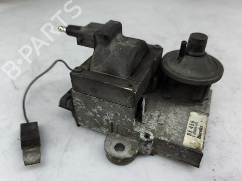 Used Ignition coil Ignition coil 34496159 34496159
