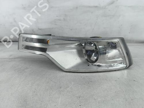 left-front-fog-light-citroen-c5-iii-break-rw_-2008-2009-2010-2011-2012-2013-2014-2015-2016-2017-35739207 main image