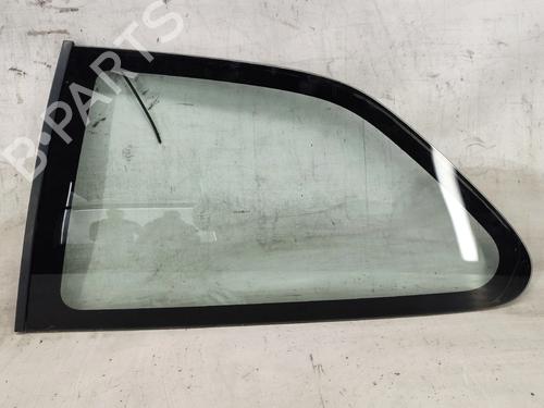 Used Rear left quarter glass Rear left quarter glass HONDA CIVIC VI Hatchback (EJ, EK) 1.4 i S (EJ9) (90 hp) 35728054 35728054