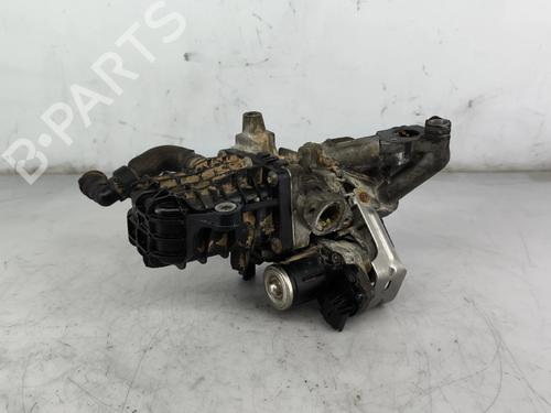 Egr FORD KUGA II (DM2) 2.0 TDCi 4x4 | BP34379248M69 - Image 3