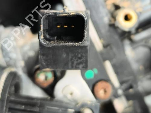 Egr FORD KUGA II (DM2) 2.0 TDCi 4x4 | BP34379248M69 - Image 7