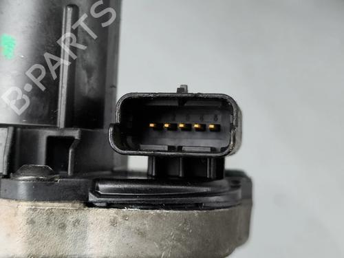 Egr FORD KUGA II (DM2) 2.0 TDCi 4x4 | BP34379248M69 - Image 8