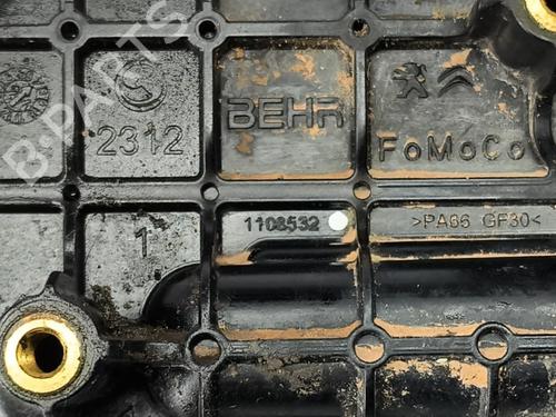 Egr FORD KUGA II (DM2) 2.0 TDCi 4x4 | BP34379248M69 - Image 9