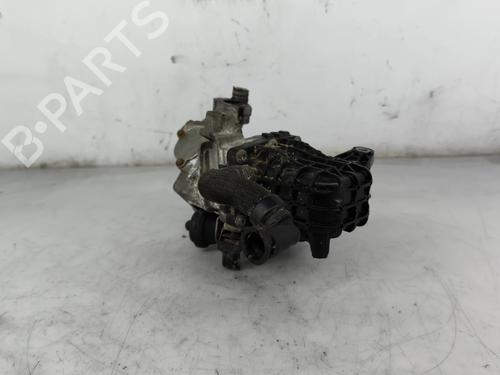 Egr FORD KUGA II (DM2) 2.0 TDCi 4x4 | BP34379248M69 - Image 6