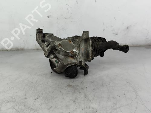 Egr FORD KUGA II (DM2) 2.0 TDCi 4x4 | BP34379248M69 - Image 5