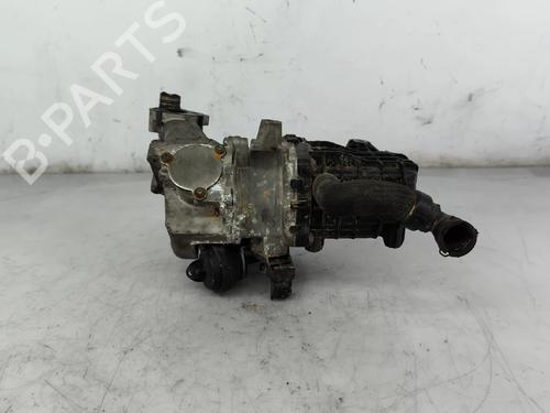 Egr FORD KUGA II (DM2) 2.0 TDCi 4x4 | BP34379248M69 - Image 4