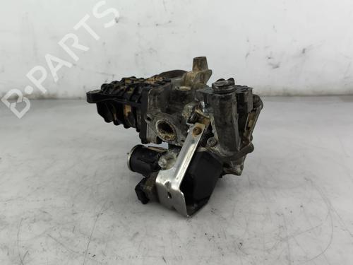 Egr FORD KUGA II (DM2) 2.0 TDCi 4x4 | BP34379248M69 - Image 2