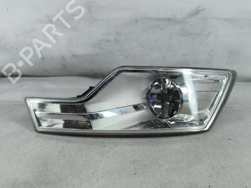 right-front-fog-light-citroen-c5-iii-break-rw_-2008-2009-2010-2011-2012-2013-2014-2015-2016-2017-35739206 main image