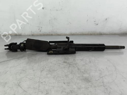 Used Steering column Steering column 34349518 34349518