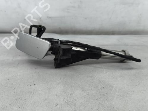 headlight-washer-citroen-c5-iii-break-rw_-2008-2009-2010-2011-2012-2013-2014-2015-2016-2017-35739208 main image