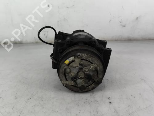 Used AC compressor AC compressor 34695657 34695657