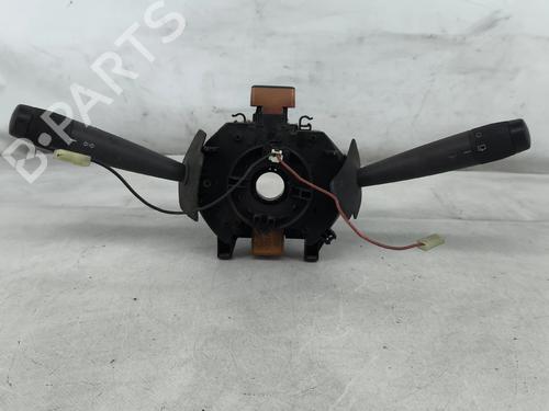 Used Steering column stalk Steering column stalk 35739210 35739210