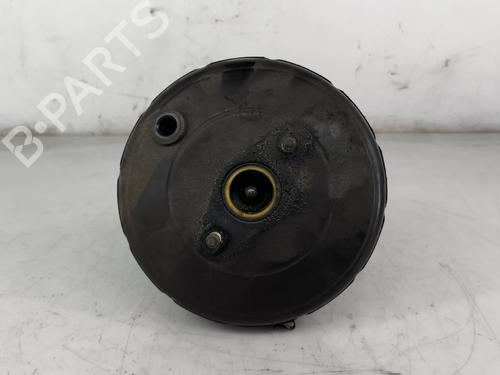 Used Servo brake Servo brake FORD FIESTA III (GFJ) 1.1 (55 hp) 34524763 34524763
