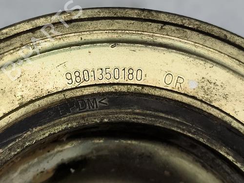 Pulley FORD KUGA II (DM2) 2.0 TDCi 4x4 | BP34379243M122 - Image 7