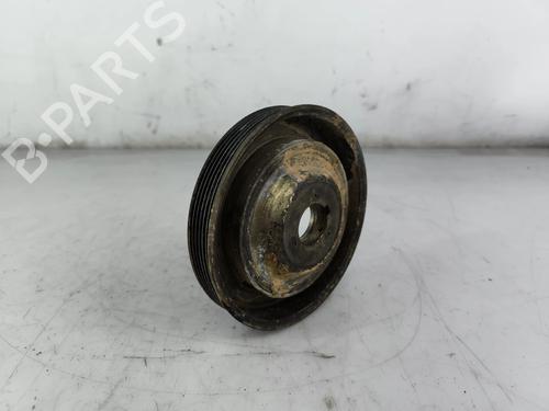 Pulley FORD KUGA II (DM2) 2.0 TDCi 4x4 | BP34379243M122 - Image 5