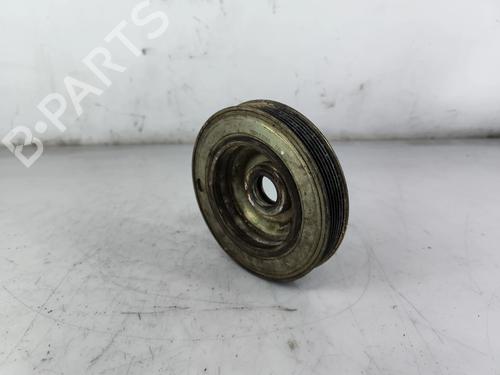 Pulley FORD KUGA II (DM2) 2.0 TDCi 4x4 | BP34379243M122 - Image 3